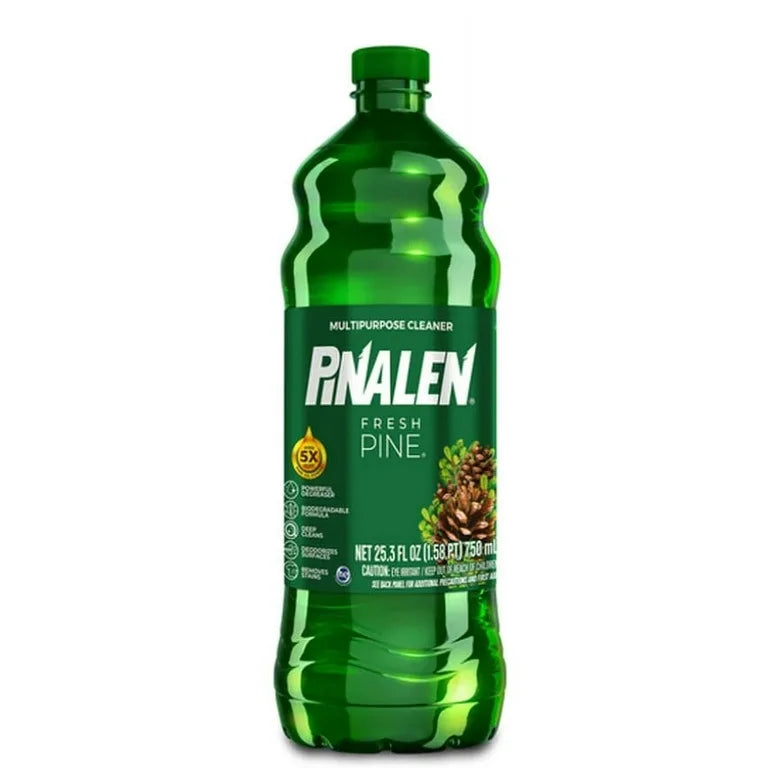 Pinalen Original 12/750ml