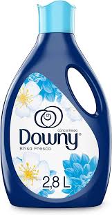 Downy Brisa Fresca 6/2.8lt