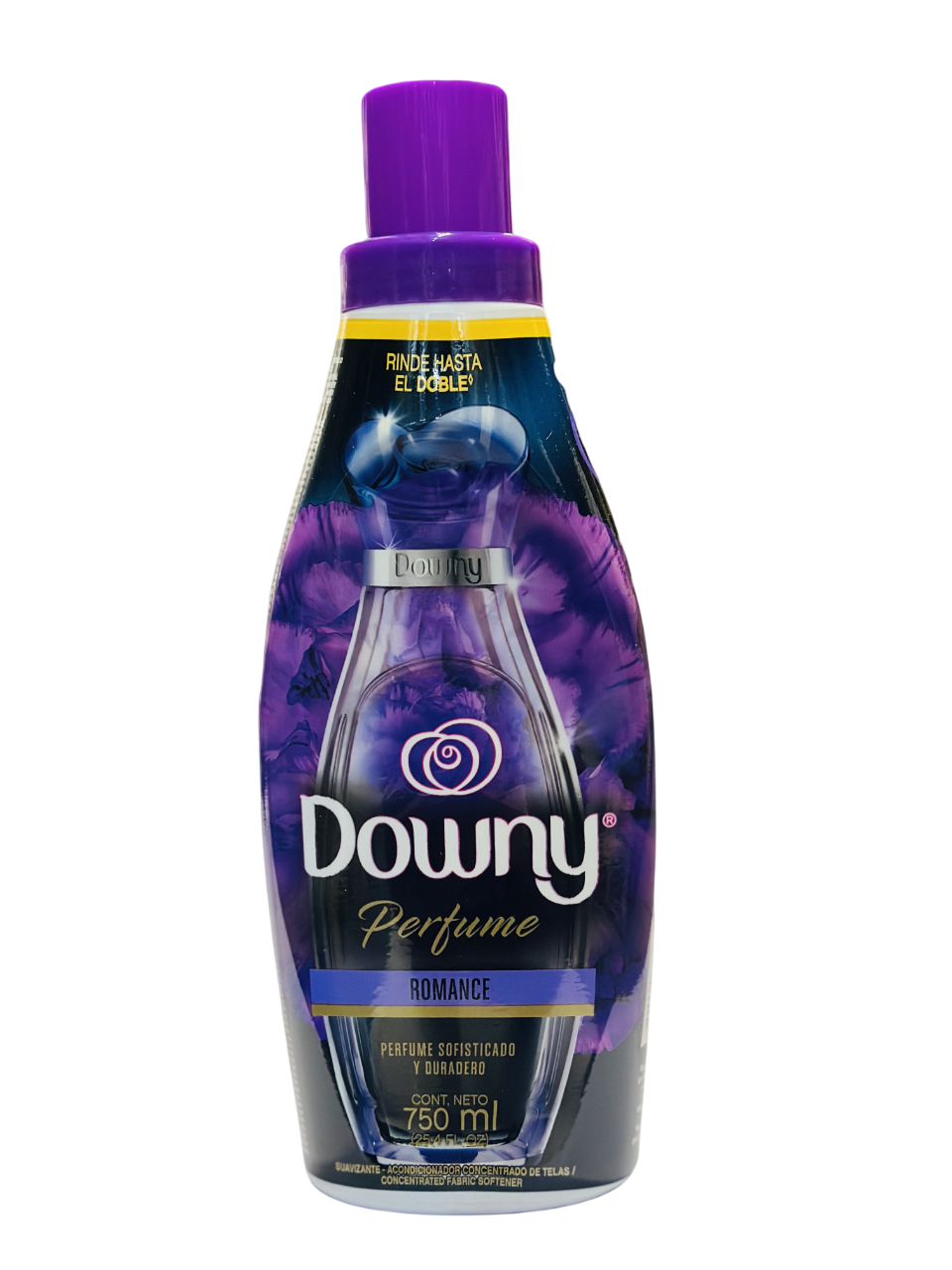 Downy Romance 9/750ml