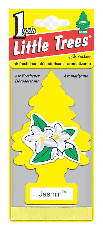 Little Tree Jasmin 24ct.