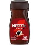 Nescafe Clasico 12/200gr MEX