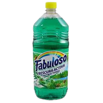 Fabuloso Fresca Amanecer 24/16.9oz