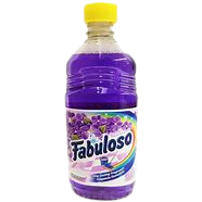 Fabuloso Lavander 24/16.9oz