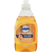 DAWN Dish Wash Orange 18/7.5oz