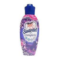 Suavitel 
Complete 
Anochecer 
12/800ml