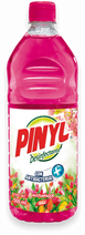 Pinyl Multiusos Floral 24/500ml