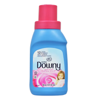 DOWNY 12/10OZ APRIL FRESH ULTRA