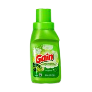 Gain Original Fabric Softner 12/10FL OZ