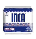 Inca Grasa Comestible 48/250g