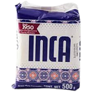 Inca Manteca 12/1kg