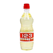 ACEITE Vegetable Oil 24/500ml