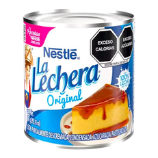 Nestle La Lechera 48/375g