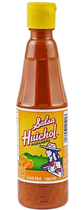 Salsa Huichol Habanera 24/190g