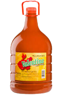 Valentina Salsa Picante 3/4lt