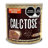 CAL-C-TOSE 24/400G