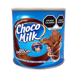 CHOKO MILK 24/400G