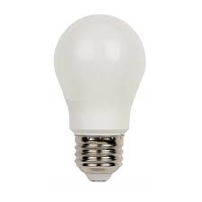 ELECTRONIK LIGHT BULB 90 W 3 PK /40PCS/CTN