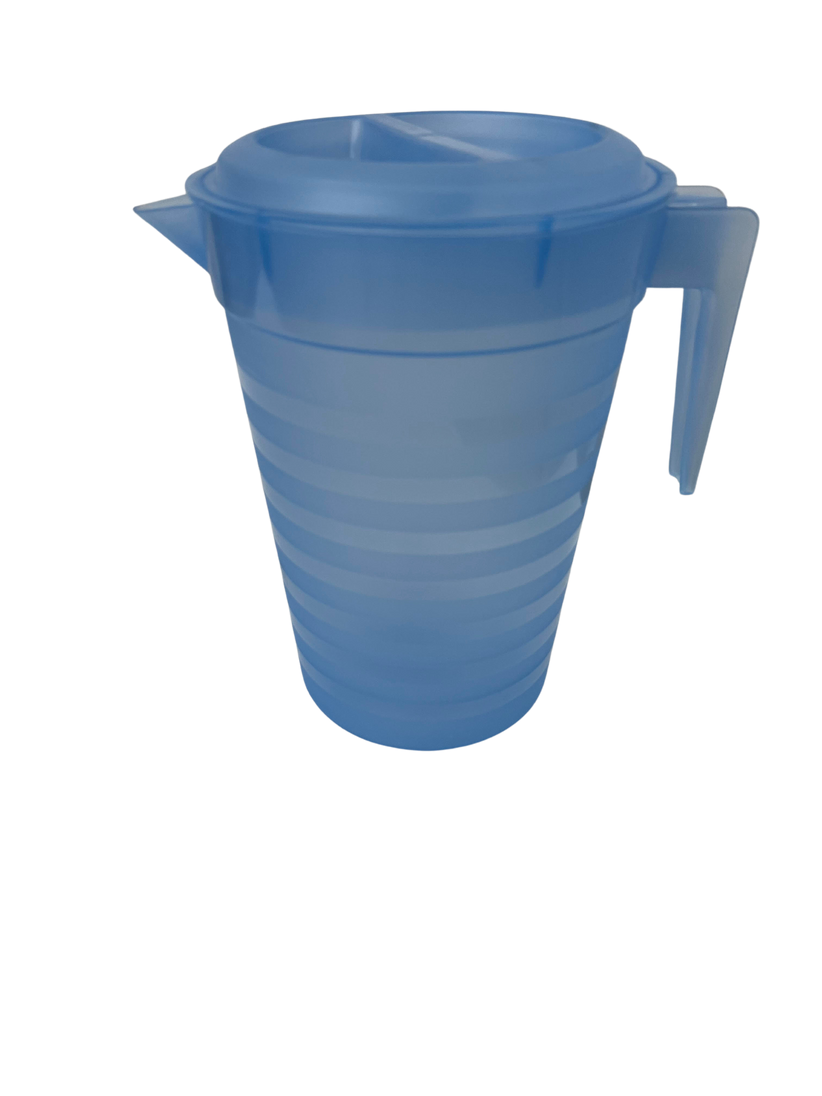 WATER PITCHER 36/128oz